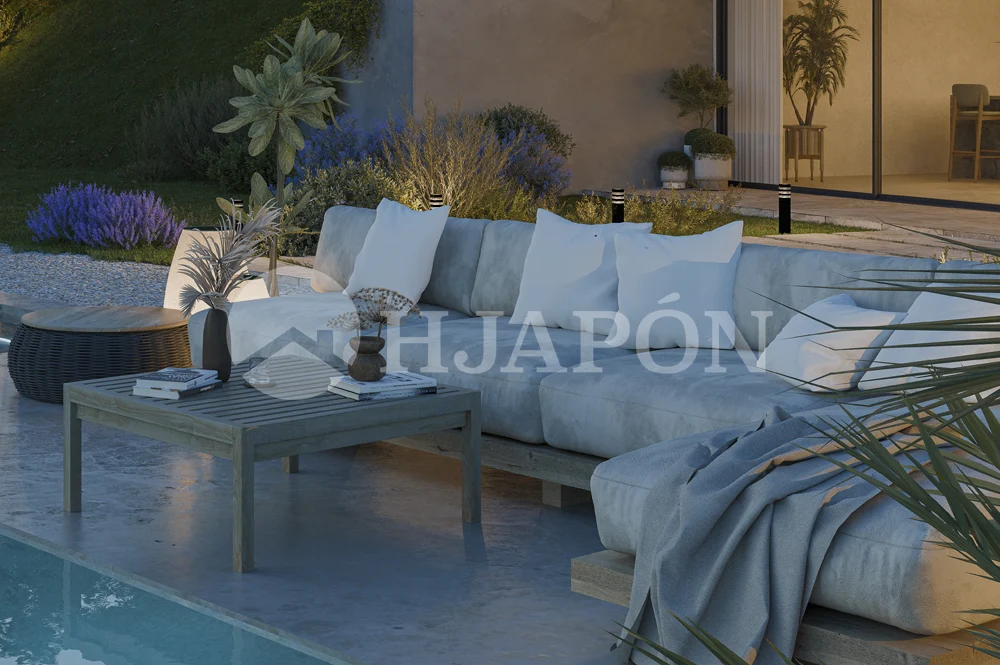El mirador: El proyecto más exclusivo de Alella. - ref. 01751