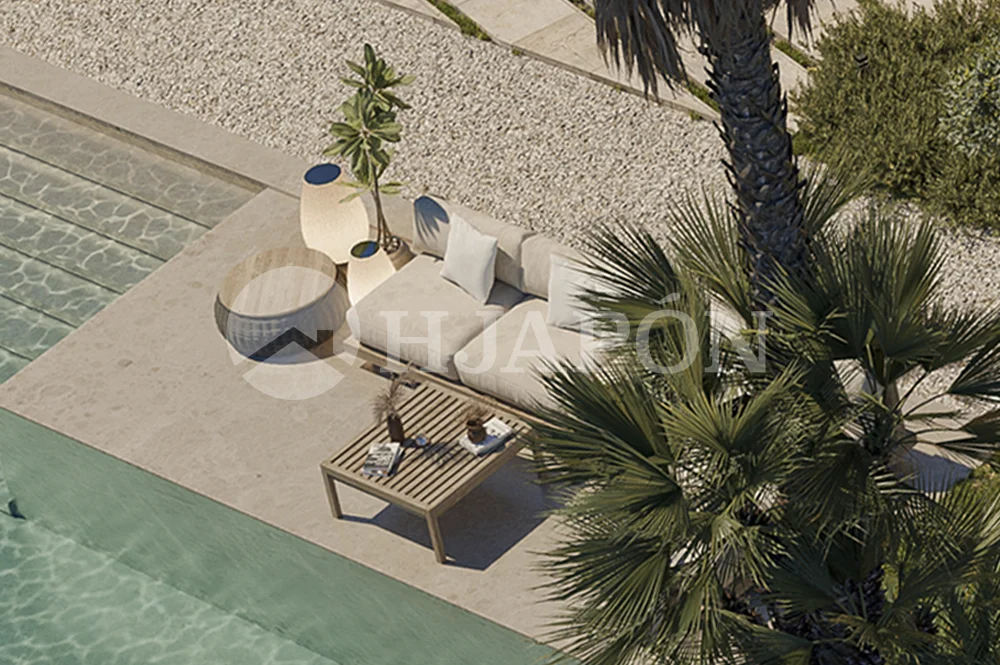 El mirador: El proyecto más exclusivo de Alella. - ref. 01751