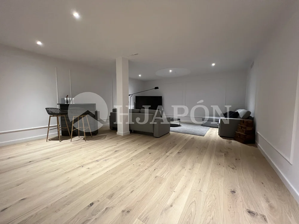 Vivienda de lujo de nueva construcción, con piscina privada y sensacionales vistas al mar. - ref. 01760