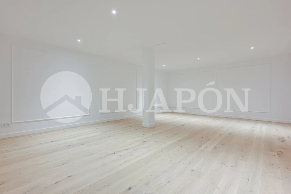 Vivienda de lujo de nueva construcción, con piscina privada y sensacionales vistas al mar. - ref. 01760