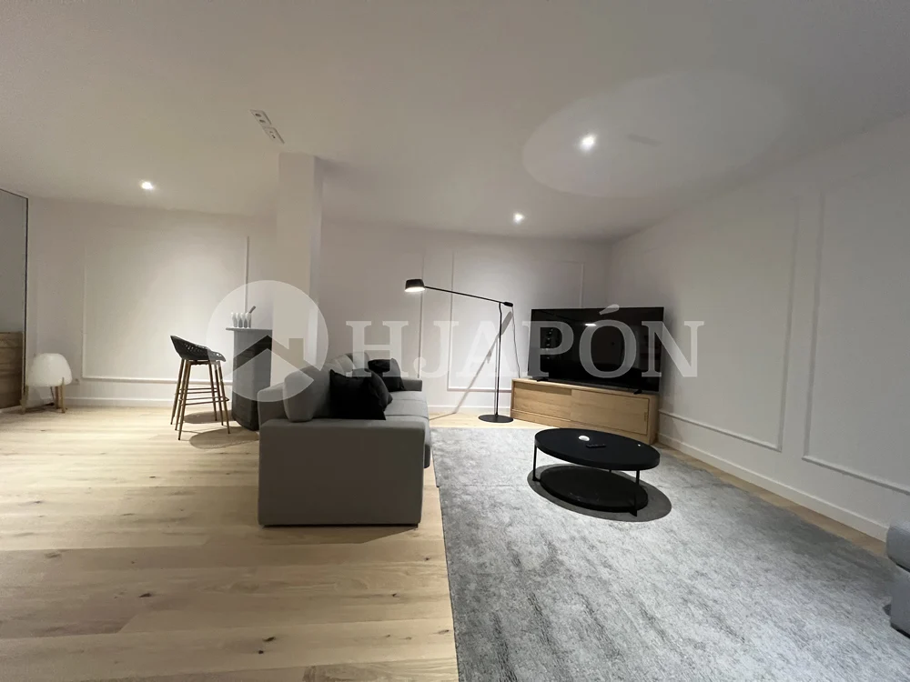 Vivienda de lujo de nueva construcción, con piscina privada y sensacionales vistas al mar. - ref. 01760