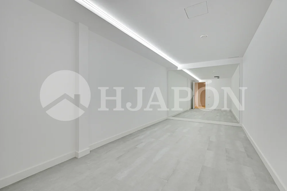 Vivienda de lujo de nueva construcción, con piscina privada y sensacionales vistas al mar. - ref. 01760