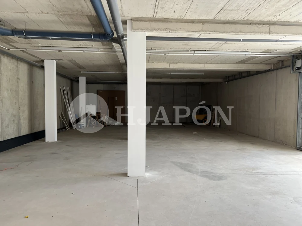 Vivienda de lujo de nueva construcción, con piscina privada y sensacionales vistas al mar. - ref. 01760