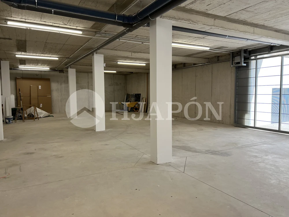 Vivienda de lujo de nueva construcción, con piscina privada y sensacionales vistas al mar. - ref. 01760