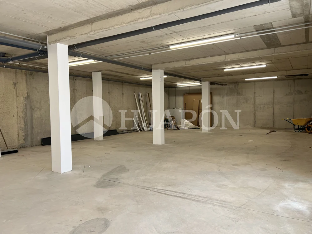 Vivienda de lujo de nueva construcción, con piscina privada y sensacionales vistas al mar. - ref. 01760
